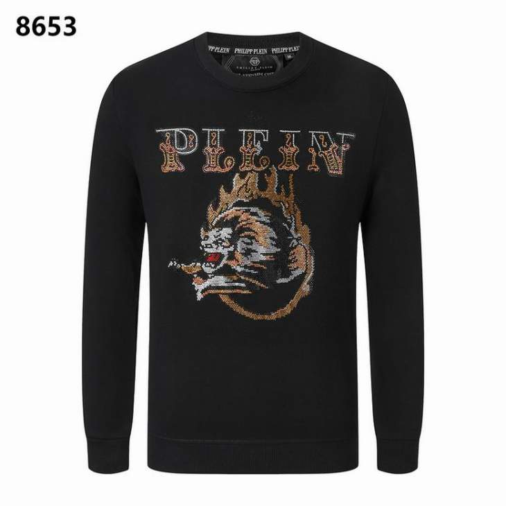 Picture of Philipp Plein Sweatshirt _SKUPPM-3XL8l865335390